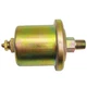 Oil Pressure Sensor Switch Sender 05701857 00-00-3029 For Murphy Miller ESP100