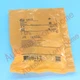 1PCS New IFM IIS205 proximity switch sensor #F1