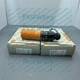 IFM 1PCS KI0042 KIE2015-FBOA/NI/3D Capacitive Sensor New