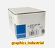 1PC Omron 61F-GP-NH AC220V Floatless Level Switch New Free Shipping