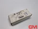 Allen-Bradley Safety Switch 440K-T11118 Trojan 5 Series B