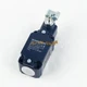 1PC NEW SCHMERSAL Limit Switch Z4V10H 335-11z-M20