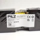 1pcs New PILZ 570510 PSEN sl-0.5p 1.1 1switch