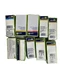 NEW MIX  Leviton 3x 5621-2W , GFWT2-GY , 2x 2430 , G5362-2TR , 5623-2W ,T5825-W