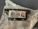 1PCS NEW SQUARE D 9007AO1 600V 15A