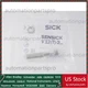 SICK VL12-2N430  VL122N430 ! NEW !