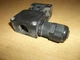 Schmersal AZ-16-12ZVRK-M20 Safety Interlock Switch *FREE SHIPPING*