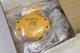 Allen-Bradley LRTS Lifeline Rope Tensioner System - NO ROPE/CABLE - 440E-A13082