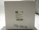 NEW DAYTON 12T939 WOBBLE STICK LIMIT SWITCH