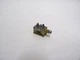 Turck BIM-KST-AP6X-V1131 Proximity Sensor