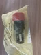 NEW For ABB CE3T-10R-02 Emergency Stop Pushbotton Switches