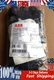 10PCS/New ABB C2SS2-10B-11 Selector Switch US Free TAX