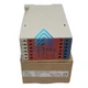 New Pepperl+Fuchs We77/Ex-1 129197 Separation Amplifier
