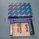 1pc new  SICK WF80-60B410  6028441