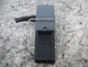 New Bernstein F1-U2ZD TB / 616.1400.668 Single Pedal Foot Switch Free Shipping