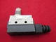 Omron SHL-Q2255-01 Limit Switch