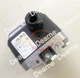 1pcs NEW Krom Schroder pressure switch DG6UG-3K2