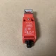 ALLEN BRADLEY CADET 3 SAFETY - US WAREHOUSE FREE SHIPPING! #3884FMLPT35
