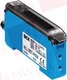 SICK WLL180T-P434 / WLL180TP434 (USED)