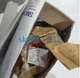1PCS NEW IN BOX SMC pressure gauge switch digital PNP output ZSE30-01-65