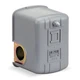 9013FHG52J59X - Schneider Electric Square D Pressure Switch 100-175 PSI 1/4" NPT