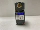 New Square D 9007 C54B2 Turret Head 9007C54B2 Limit Switch Ser. A