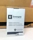 NEW Greengate Cooper ONW-P-1001-MV-V W Wall Switch Sensor EcoMeter Ivory