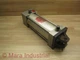 Mosier A2255A1-1-PS01-B15 Pneumatic Cylinder