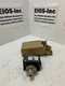 Ashcroft B424B X06 60 PSI Pressure Switch
