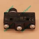1PCS OMRON Z-15GK55-B Z15GK55B LIMIT SWITCH -NEW FREE SHIPPING