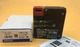 1PCS NEW IN BOX OMRON Guard Lock Safety Door Switch D4NL-1HFG-B