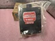 BARKSDALE B1T-A32SS SWITCH 4800PSI 117C1179P001 160 TO 3200PSI