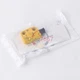 1PCS Pilz PSEN 1.1p-20/8mm/1 switch 524120 (PSEN 1.1P-20 524120)