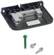 H60SN - Square D 60A 600V Insulated Groundable Neutral Assembly for Heavy Duty S