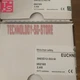 EUCHNER SN03D12-502-M Limit Switch# 1pcs New In Box