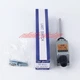 ONE New TEND TZ-8167 Limit Switch