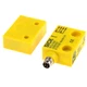SICK RE13-SAC Non-Contact Safety Switches✦Kd