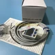1PCS NEW FOR SMC vacuum digital pressure switch ZSE30-01-65-M *bn