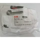 one new ABB OHY65J6 Pistol Handle OHY65J6 in box Fast Shipping