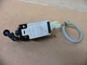 Eaton Klockner Moeller At0-11-2-I Limit Switch