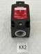 Euchner NZ1VZ-528 E Safety Switch NNB Fast Shipping!+ Warranty