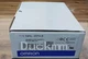 1pc New Omron D4NL-1HFG-B Guard Lock Safety Door Switch fast ship US Free TAX