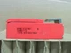 Allen Bradley 440K-C21061 Cadet 3 Safety Interlock Switch-New No Box