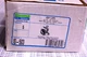 O-Z GEDNEY #IS-503 1/2" BEAM CLAMPS