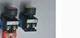1pc FUJI AR22FOL-10E3R AR22F0L-10E3R Push button switch free shipping