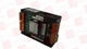 ELECTRO CAM PS-6144-24-P16M09-MB-F / PS614424P16M09MBF (USED)