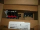SQUARE D 9422-TCF33C FUSED DISCONNECT   NEW IN BOX