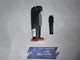 ALLEN BRADLEY 440J-N21TNPM ALLEN BRADLEY 440J-N21TNPM