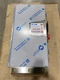 Eaton DH36UWKN2-00LO 200A 660V HD Safety Switch Non-Fused