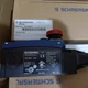 SCHMERSAL ZQ 900-22N Cable Switch New